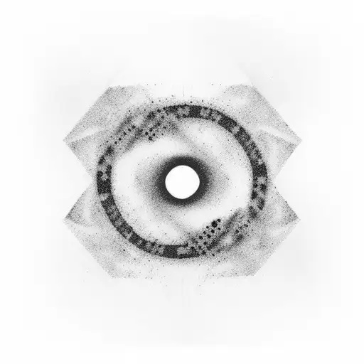 Black Holes Colliding