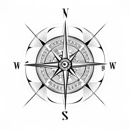 Compass