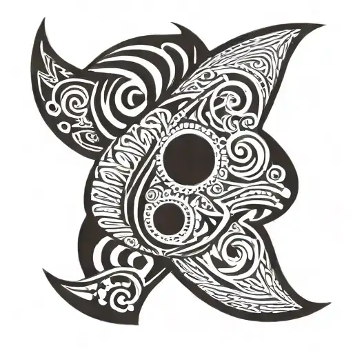 Tattoo Cover Up Washington California