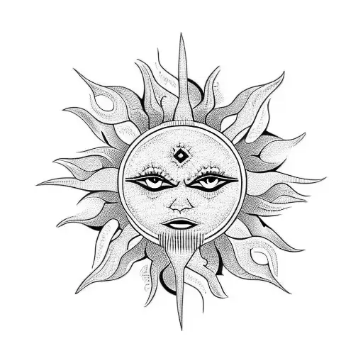 Sun