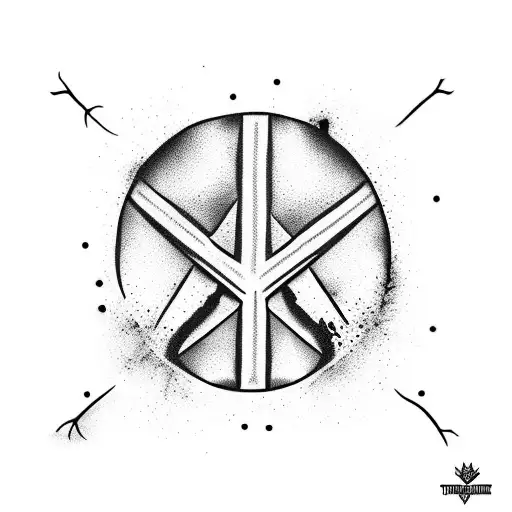 Love Is Death Of Peace Of Mind