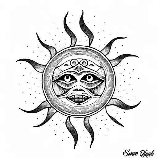 Sun