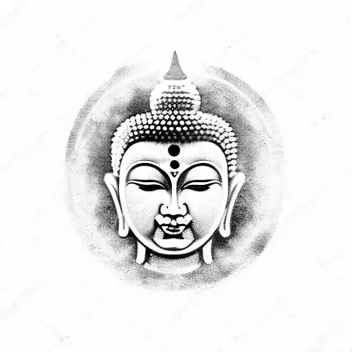 Buddha