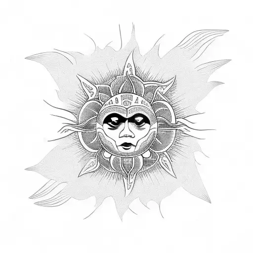 Sun