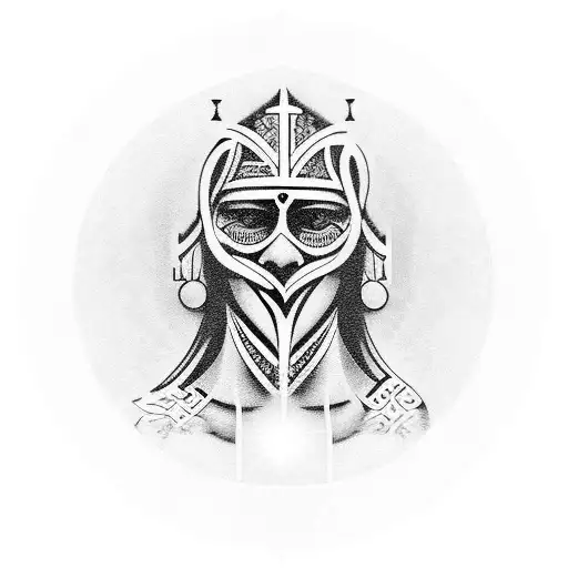 God's Will Increases Love 33