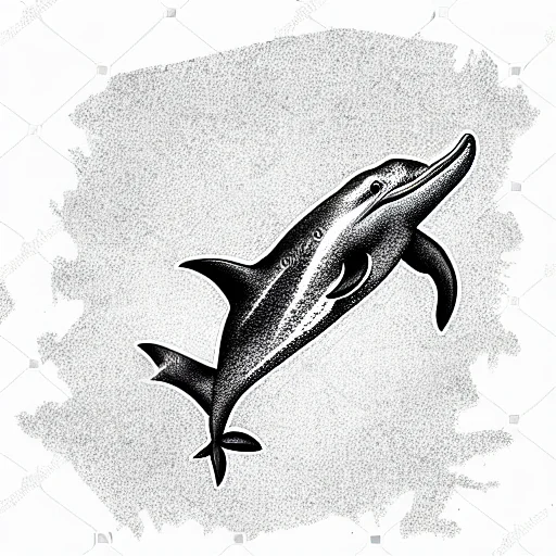 Dolphin
