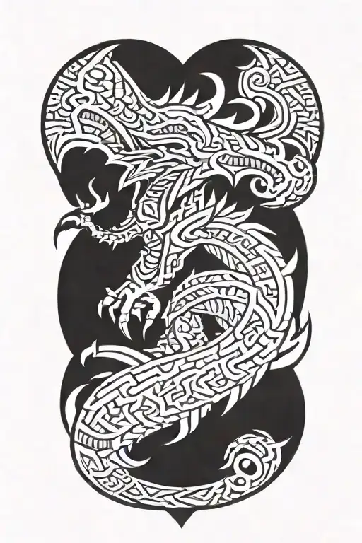 Monster Hunter Monster