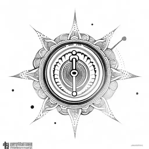 Science And Hindu Religion