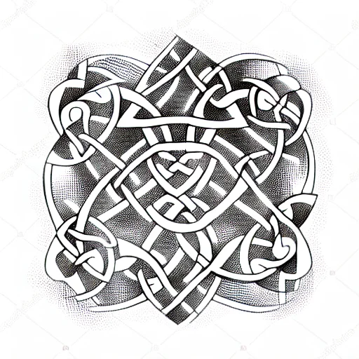 Celtic Knot