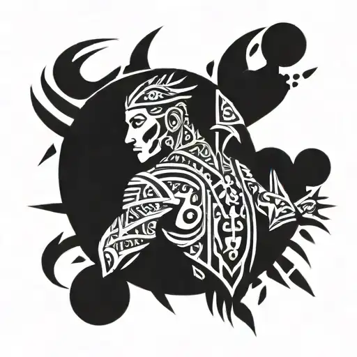 Time Line Editor Character Working