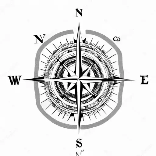 Compass