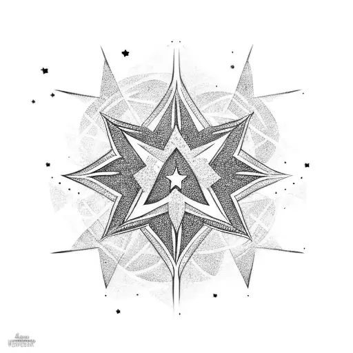 Star