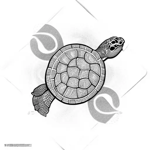 Turtle