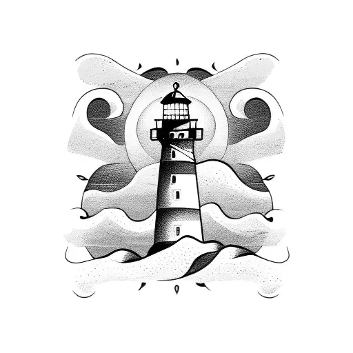 Lighthouse