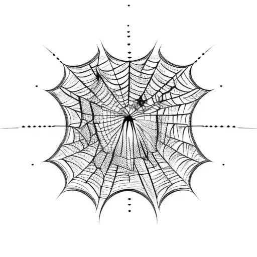 Spider Web