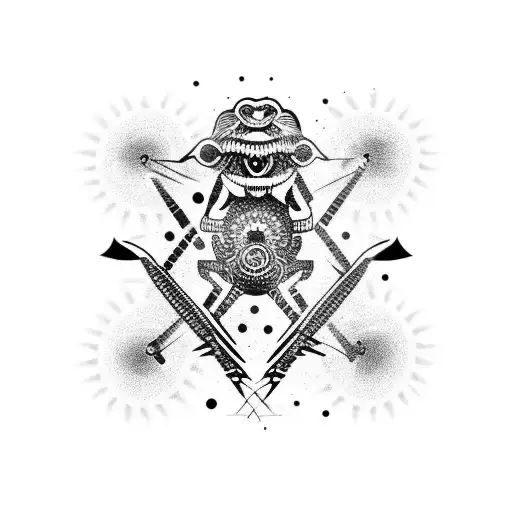 Animal And Laboratory