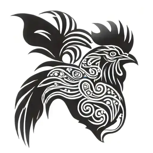 Rooster