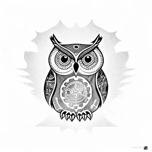 Owl