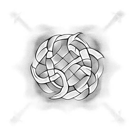 Celtic Knot