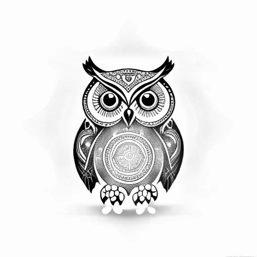 Owl
