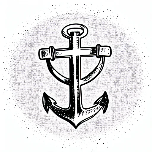 Anchor