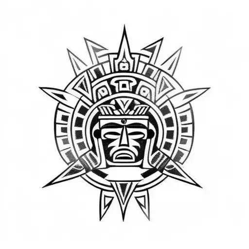 Aztec