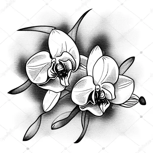 Orchid