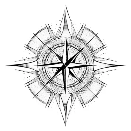 Compass