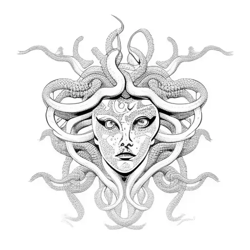 Medusa