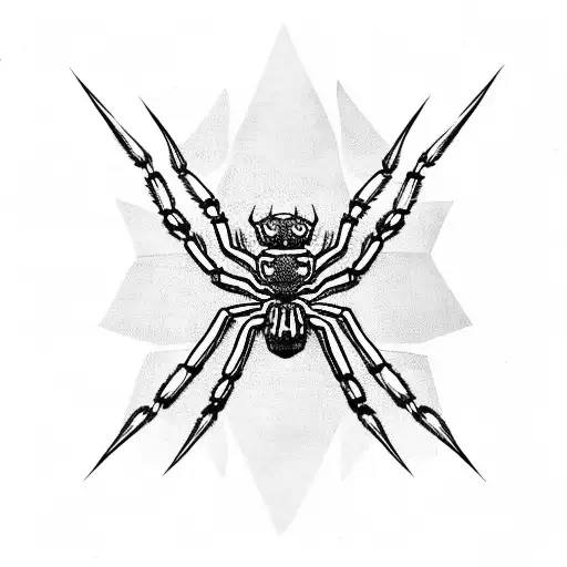 Spider