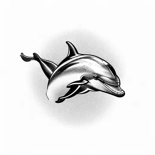 Dolphin