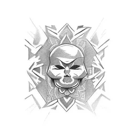 Mind Power And Strength