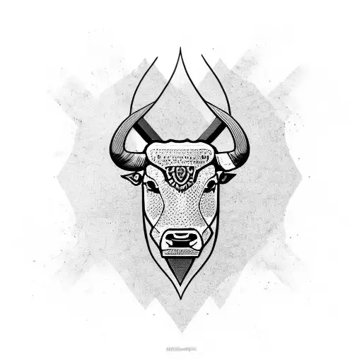 Bull