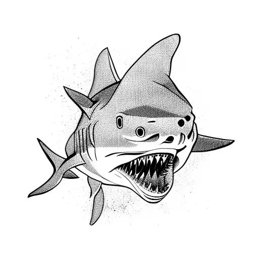 Shark