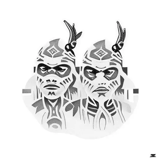 My Twin Sons Names Kai Alexander And Ryan Noa