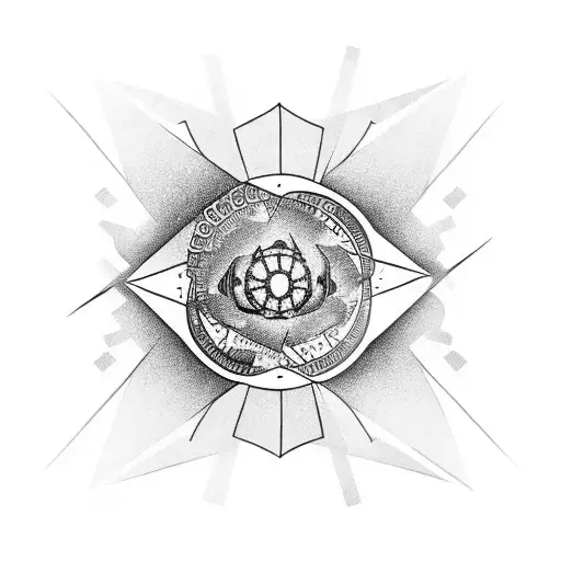 Self Discovery Nature Universe Journey