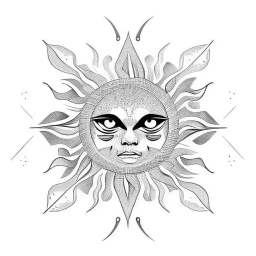 Sun