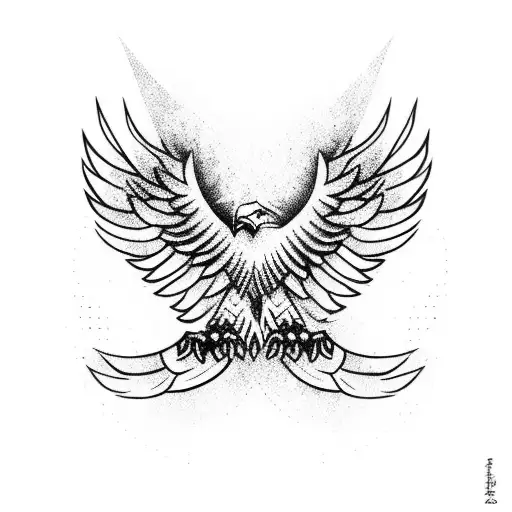 Eagle