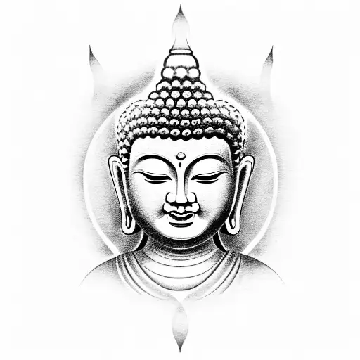 Buddha