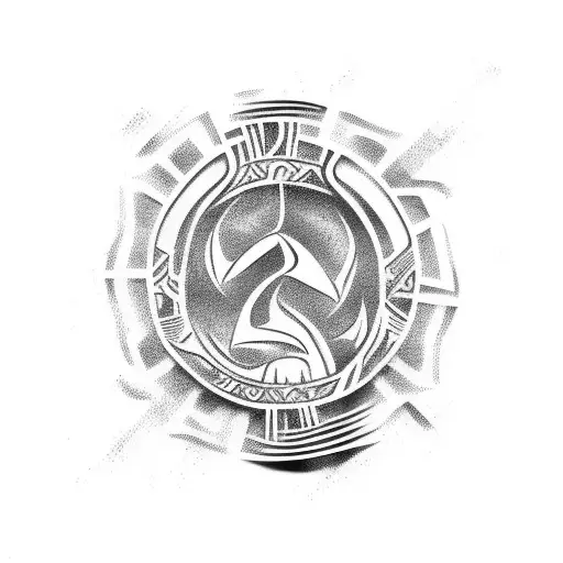 Survivor Newborn Family Strength