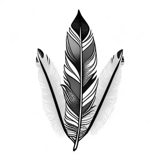 Feather