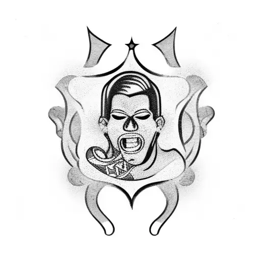 Puerto Rico Gay Pride