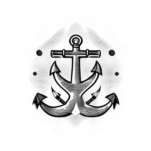 Anchor