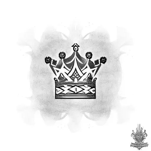 King's Crown