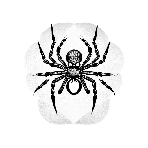 Spider