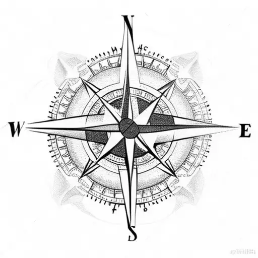 Compass