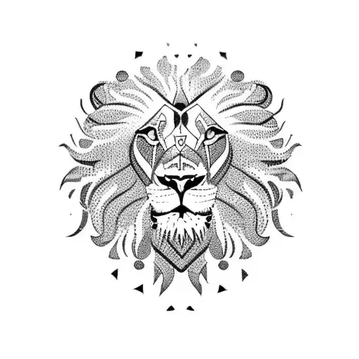 Lion Israel