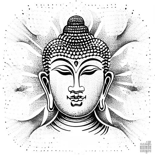 Buddha