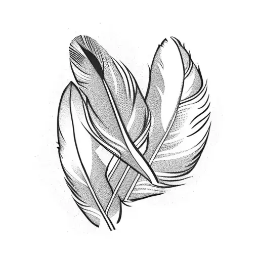 Feather