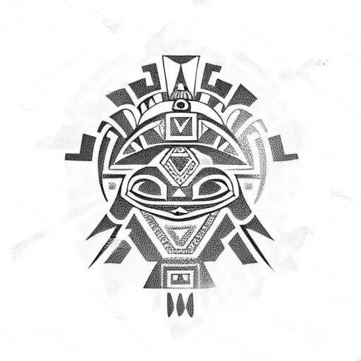 Aztec